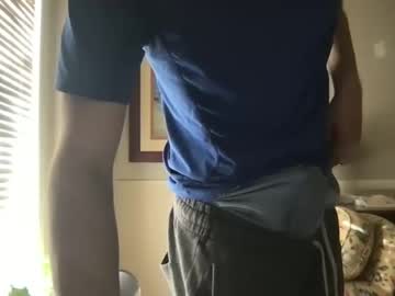 your2004boy naked cam