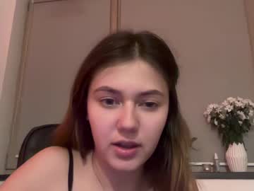 nastykity naked cam