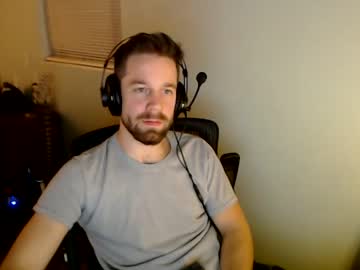 man dicksaretips image #794638