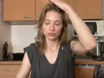 girl kosherpussy image #687694