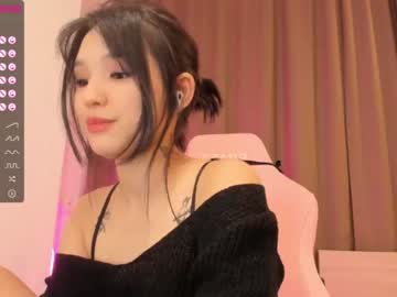 girl aisneon image #2762053
