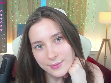 girl beckymartens image #829619