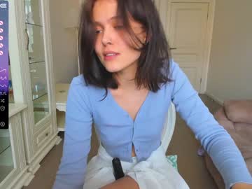 girl adriana_hill image #2417847