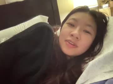 girl hiddenr0se image #3033441