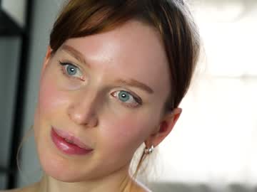 girl ellaa91 image #3596300