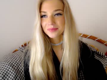 girl pervyblonde image #1779510