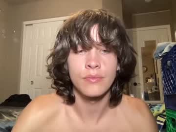 ethanbakerr naked cam