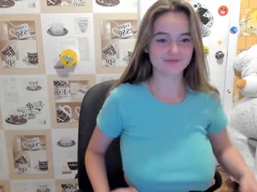 girl emmika_ image #2313892