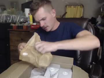 man ethansxxx image #620801