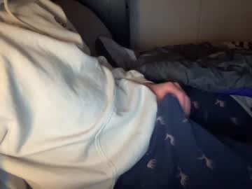 man theassmans image #3871822