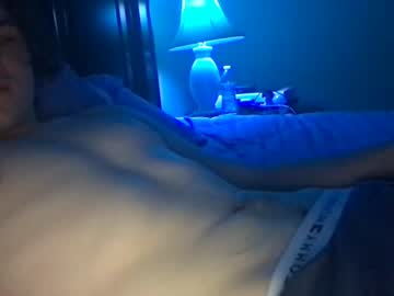 man bradyyy148 image #787662