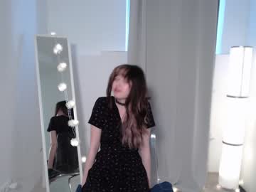 girl y_u_m_i_k_a image #2015861