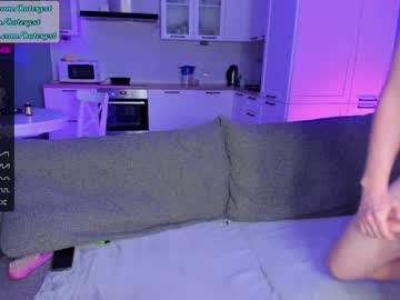 couple hotcryst image #367585