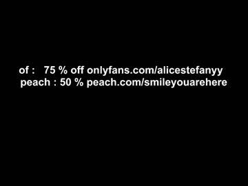 girl smileyouarehere image #3236989