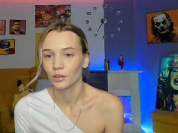 girl xoanetta image #666647