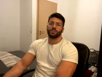 man rogan1604 image #769136