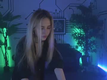 couple anabel054 image #2480821