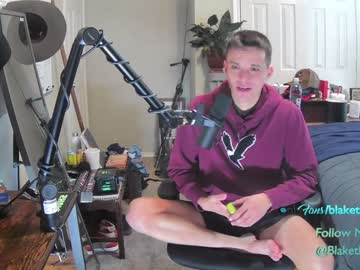 man letsplayblake image #3416985