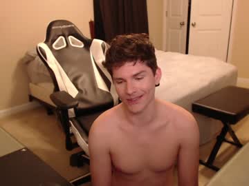 man alexjacx image #1856596