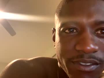 kingzambino naked cam