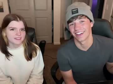 couple alpha_luke image #923072