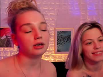 couple huntertiana image #1497841