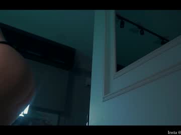 girl cinepassion image #1034843