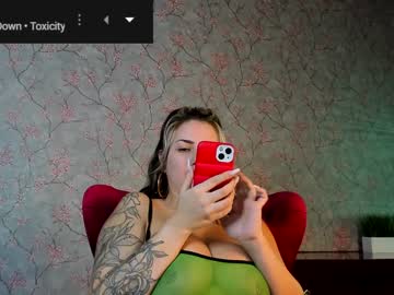 girl elliy_coy image #3573433