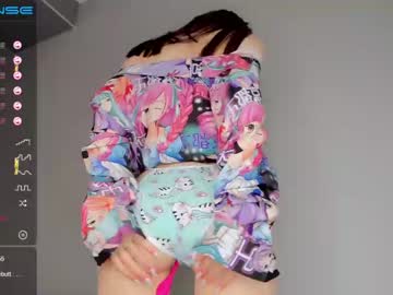 girl shy_dy image #1655440