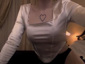 girl little_ladyyy image #822043