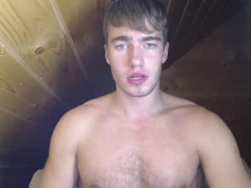 man megamaxxxl image #2758823