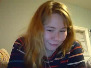 girl xxsashas image #3518836