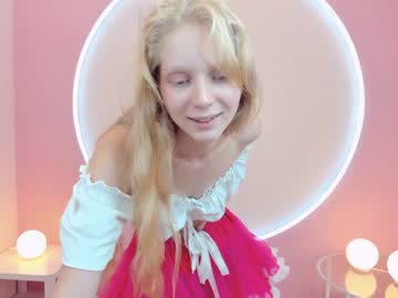 girl jenny_ames image #2635404