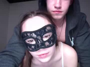 couple droolxxxl image #3985788