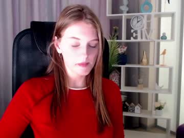 girl lilliasweety image #1706226