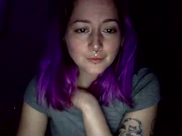 girl shleemf image #3913096