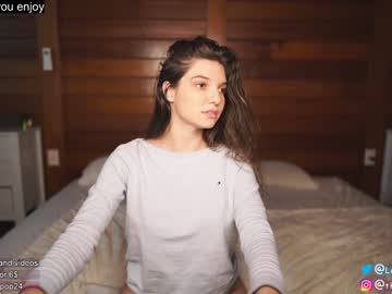 girl loollypop24 image #3825285