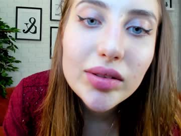 girl madelyn_palmer image #920189