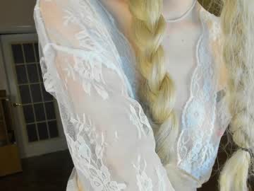 girl virgiin_lily image #1266138