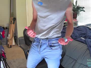 man letsplayblake image #3252519