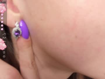 girl mxxnsxsul image #3180536