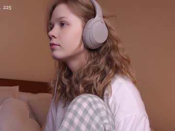 girl tendertainted image #2296675