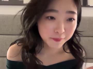 girl cozykorean image #4064265