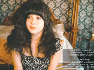 girl ingennui image #1538101