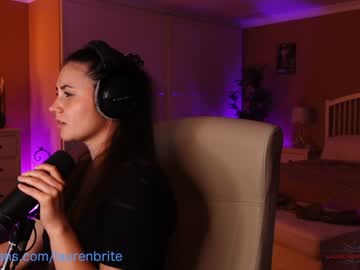 girl laurenbrite image #3095429