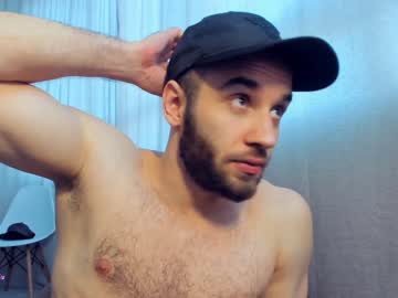 man diegopowerful image #1168902