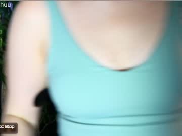 girl maeveminx image #3195747