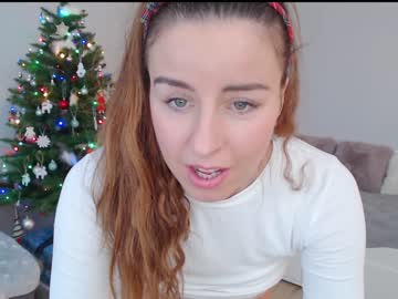 girl emerald_kittycat image #710155