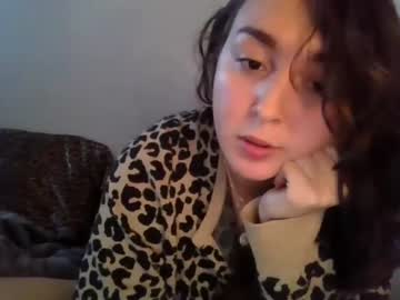 girl jazzminegrips image #605974