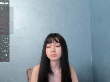 girl chanlia image #3500285